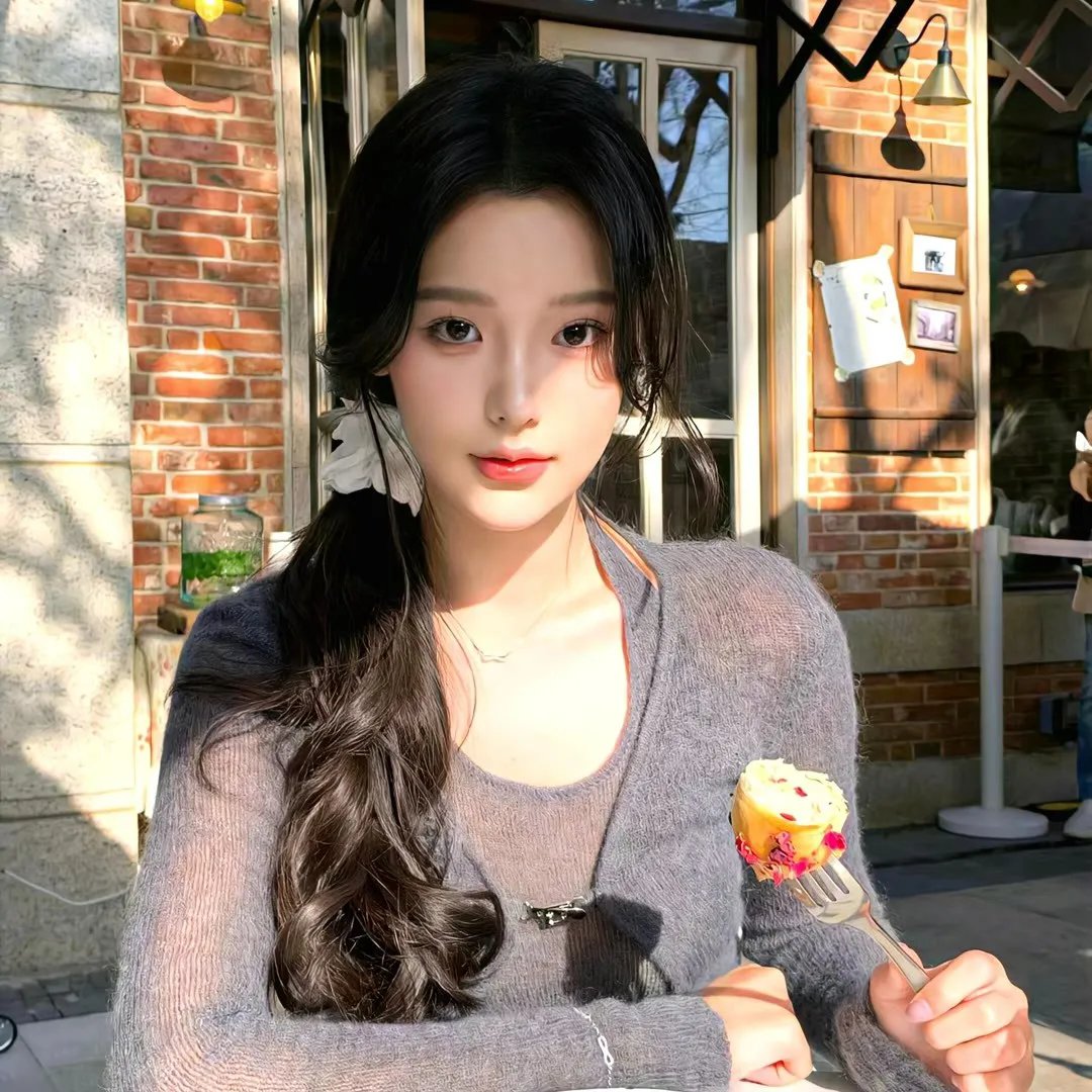 冰雪坏皇后