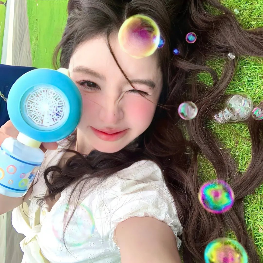 海底总动员2