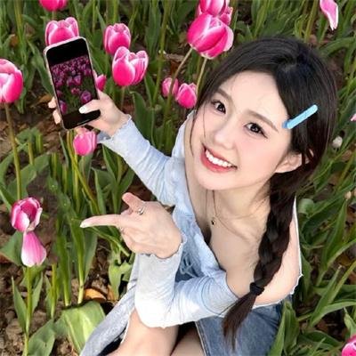 剧本人生