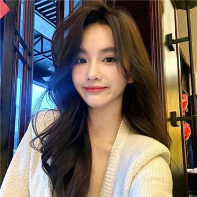 小透明黛兮