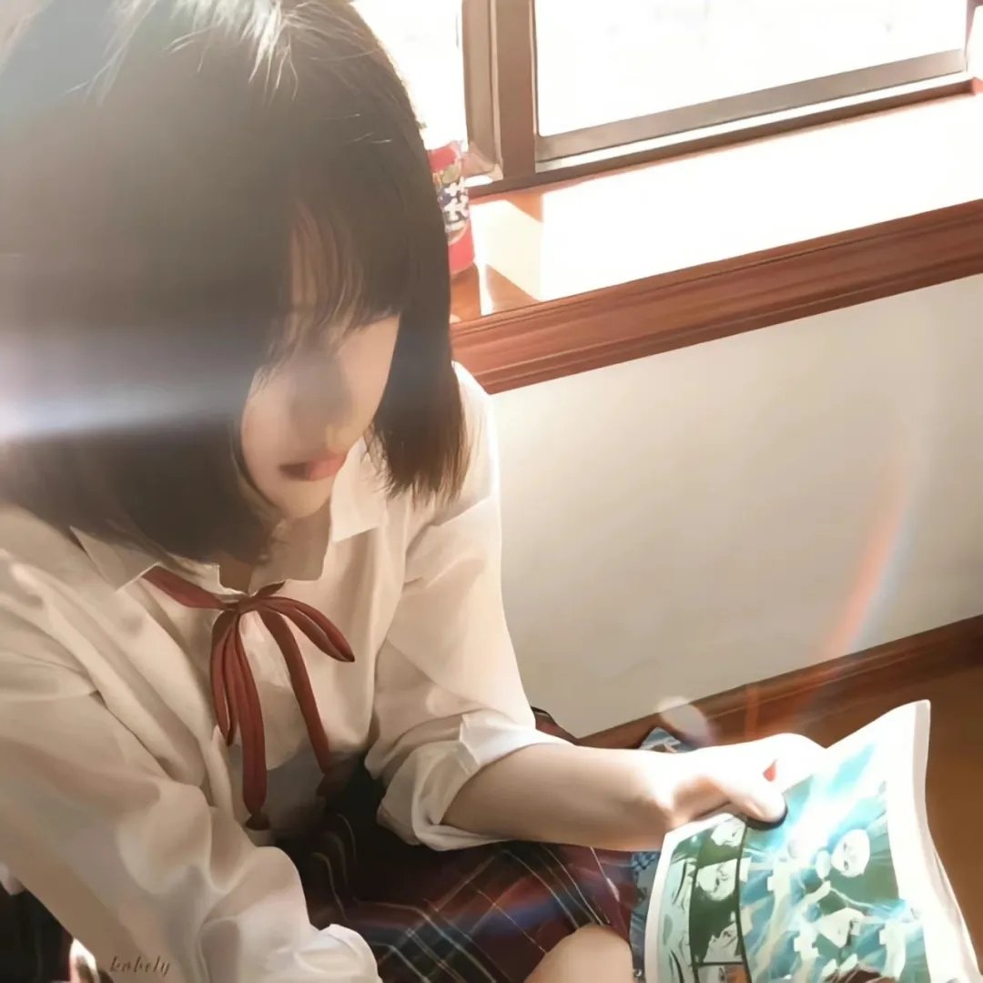 魔鬼亱
