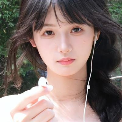 天空的姻缘