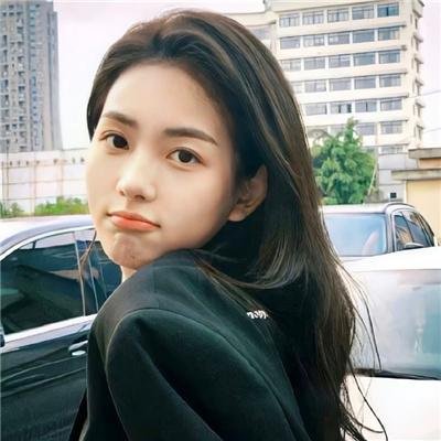 我叫赵甲第2