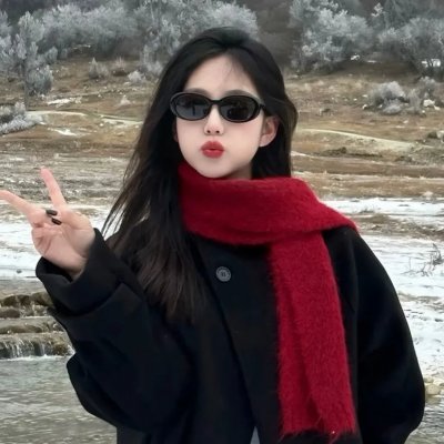 苏联潜艇大闹美国