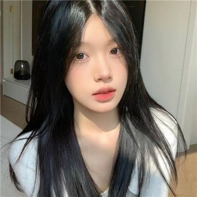 情断爱河