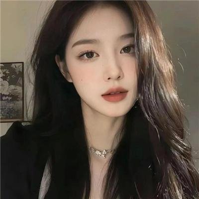 在我消失前
