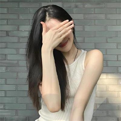 亲爱的杀手