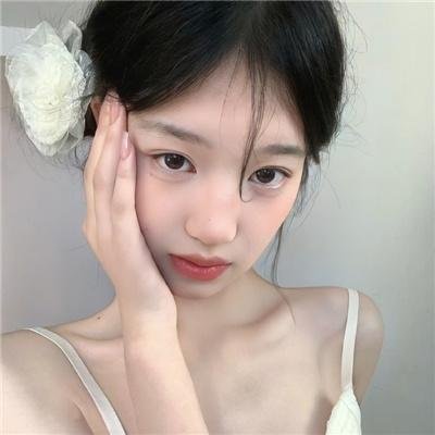 改变未来