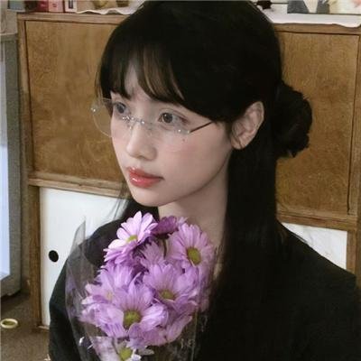 江户盗贼团五叶
