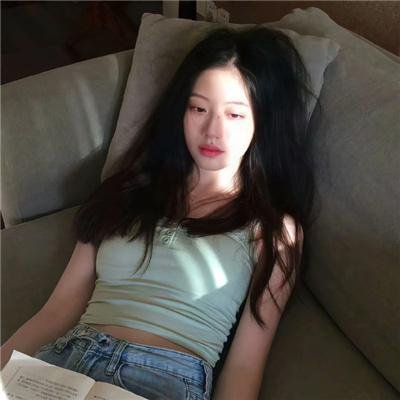 晚9点，少年帝君驾到