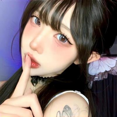 捉鬼记