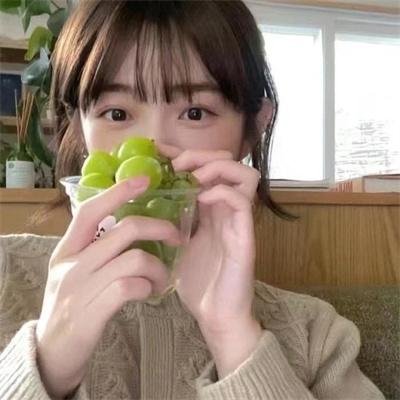 旁观者的心